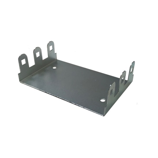 Backmount Frames For 237 Style Modules