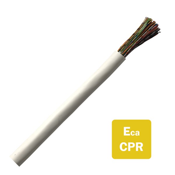 CW1308 LSZH Internal Cable