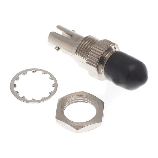 Ultima ST Fibre Optic Adaptors