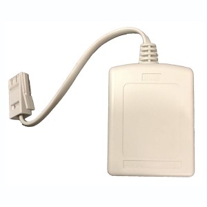 ADSL Microfilter