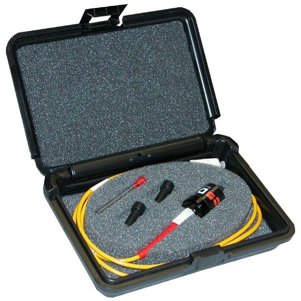 FiberPlus Bare Fibre Adaptors