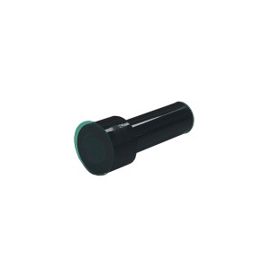 Bare Fibre Adaptor Replacement Cartridges (Pack of 3)