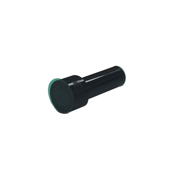 FiberPlus Bare Fibre Adaptors