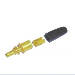 Aramid Restraint Kit XAPSC00546 For Use With SRS Panel Splice Only Shelf