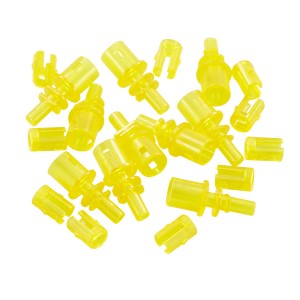 Aramid Restraint Kit XAPSC00546 For Use With SRS Panel Splice Only Shelf