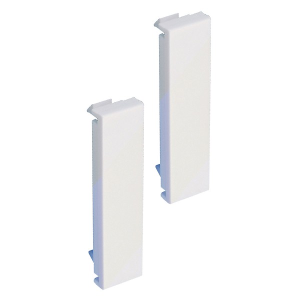 Ultima Blanking Plates
