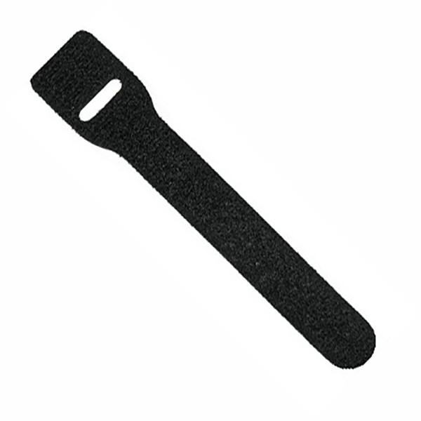Ultima Hook & Loop Cable Ties