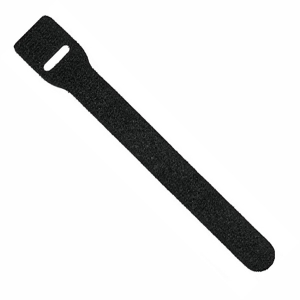 Ultima Hook & Loop Cable Ties