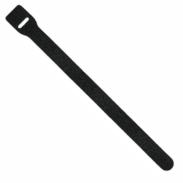 Ultima Hook & Loop Cable Ties