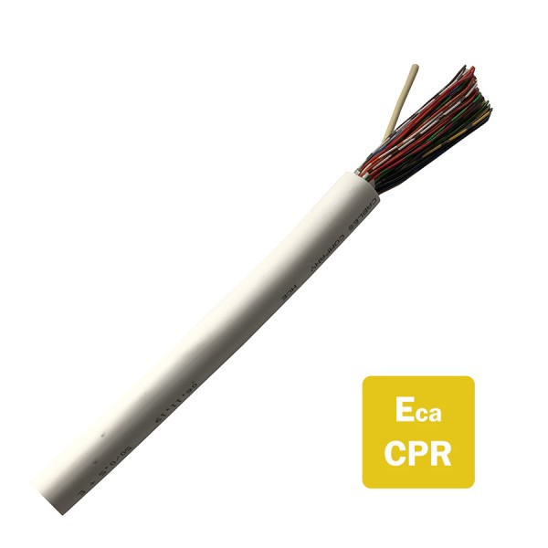 CW1308 LSZH Internal Cable