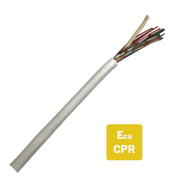 CW1308 LSZH Internal Cable