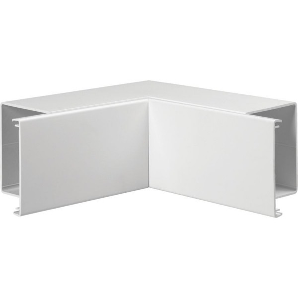 Schneider Maxi Trunking Internal Angles (Fabricated)