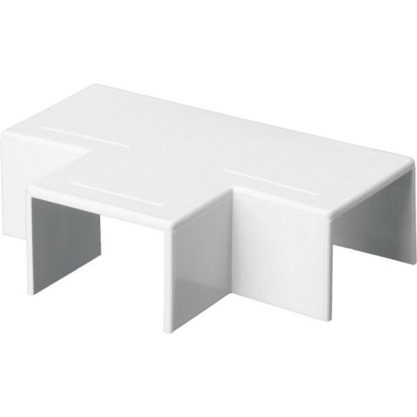Schneider Mini Trunking Flat Tee