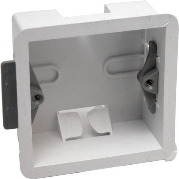 Schneider Cavity Wall Boxes