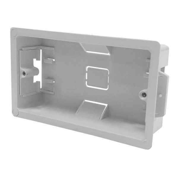 Schneider Cavity Wall Boxes