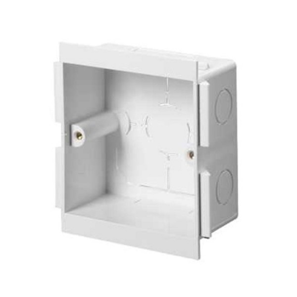 Schneider Accessory Boxes
