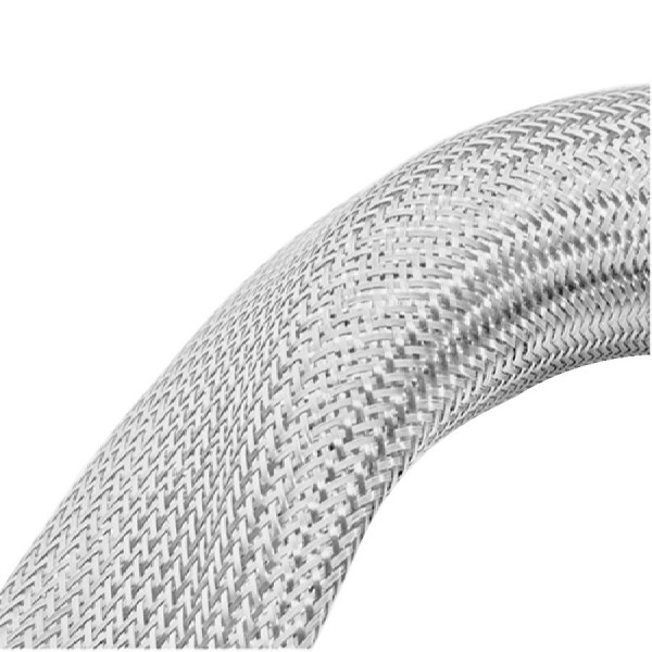 Braided Sleeve