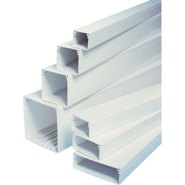 Schneider Maxi Trunking