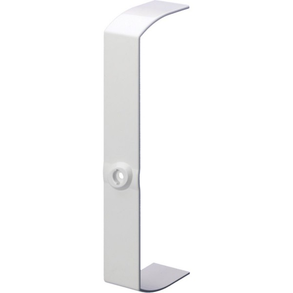 Schneider Dado Trunking Joint Covers