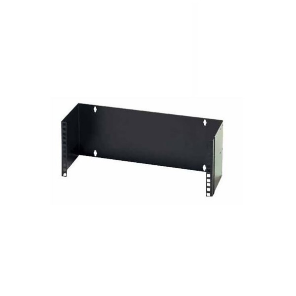 Ultima Hinged Wall Brackets