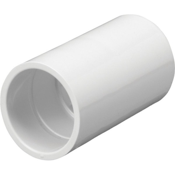 Schneider Couplers