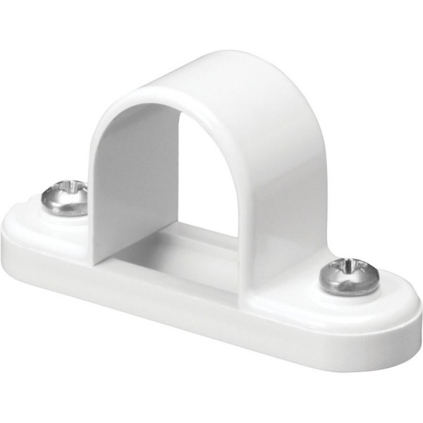 Schneider Space Bar Saddles
