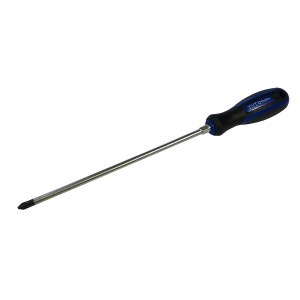 Screwdriver Hex  PZ2 200mm SZ220