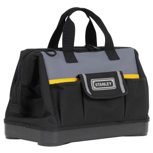 Open Tote Bag 1-96-183 (L)16"