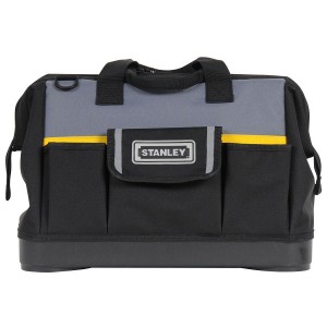 Open Tote Bag 1-96-183 (L)16"