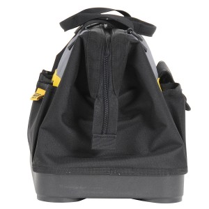 Open Tote Bag 1-96-183 (L)16"