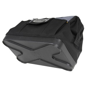 Open Tote Bag 1-96-183 (L)16"