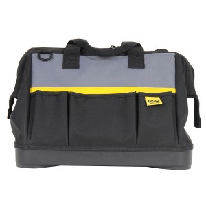 Open Tote Bag 1-96-183 (L)16"