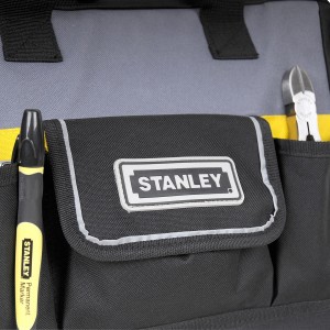 Open Tote Bag 1-96-183 (L)16"