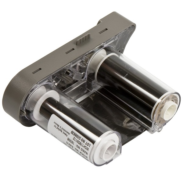 Brady TLS2200 Ribbon Cartridges
