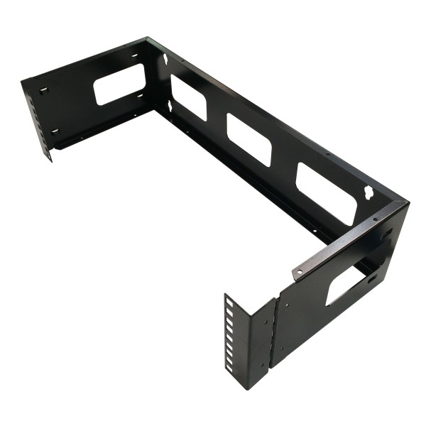 Ultima Hinged Wall Brackets