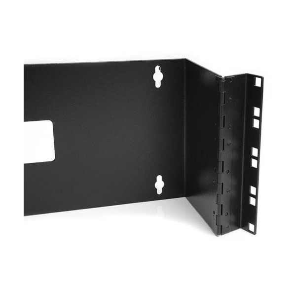 Ultima Hinged Wall Brackets