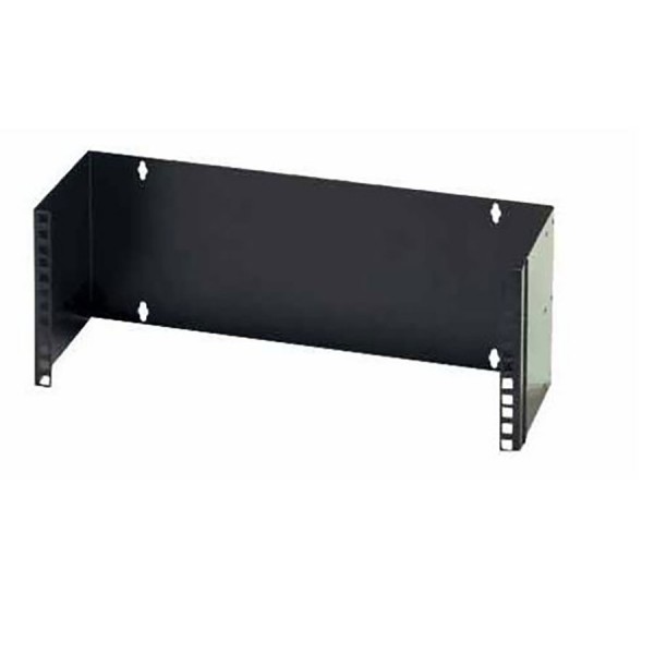 Ultima Hinged Wall Brackets