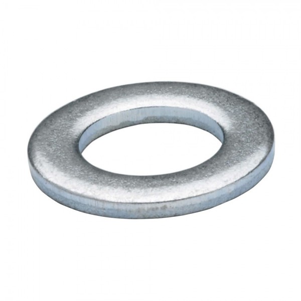 Flat Washer