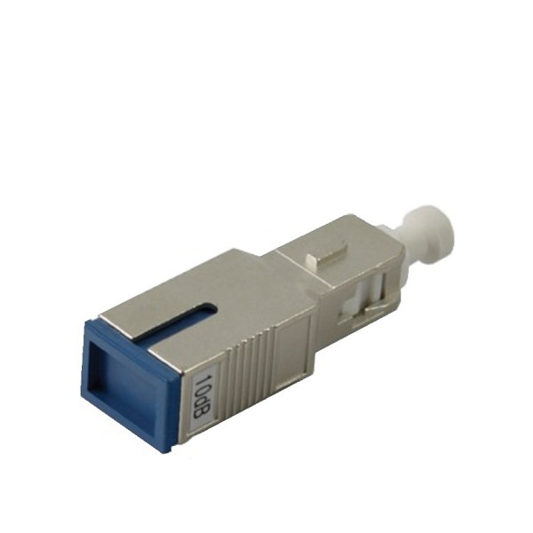 Senko SC Attenuators