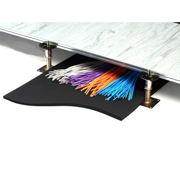 Ultima Protective Floor Matting