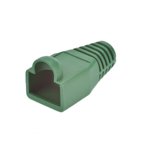 Ultima RJ45 Plug Boots