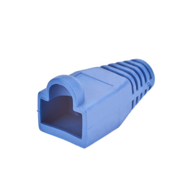 Ultima RJ45 Plug Boots