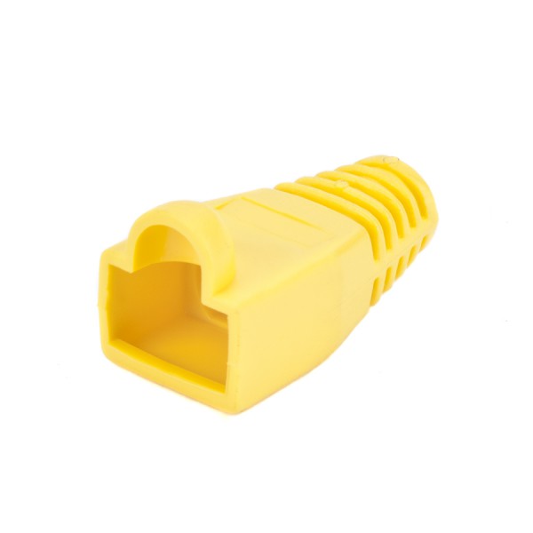 Ultima RJ45 Plug Boots