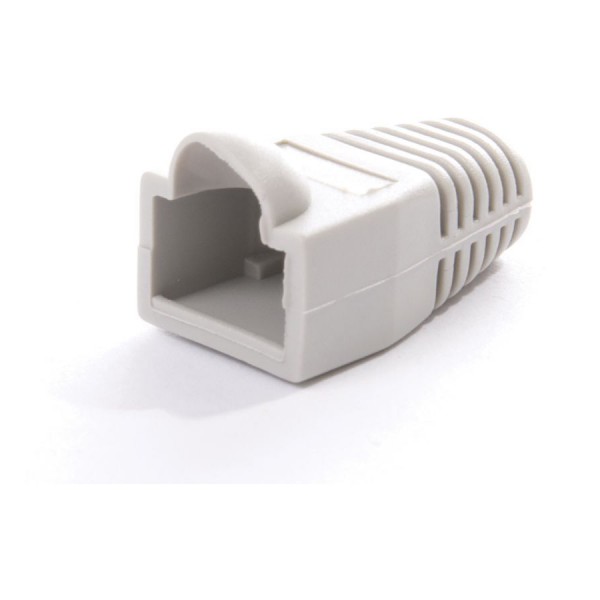 Ultima RJ45 Plug Boots