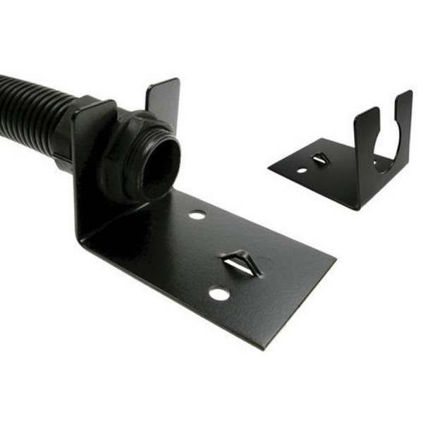 Ultima POD Box Brackets