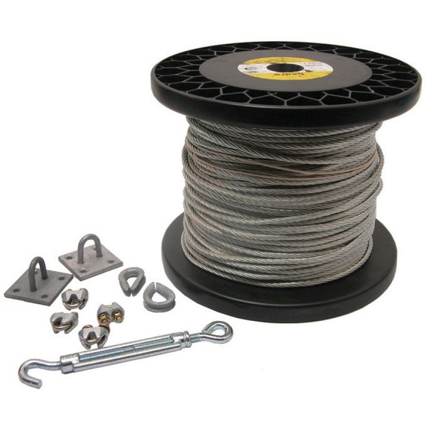 Catenary Kits