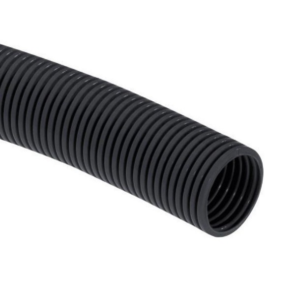 Corrugated Flexible Conduit - Reels