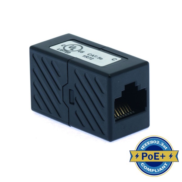 Ultima RJ45 Couplers
