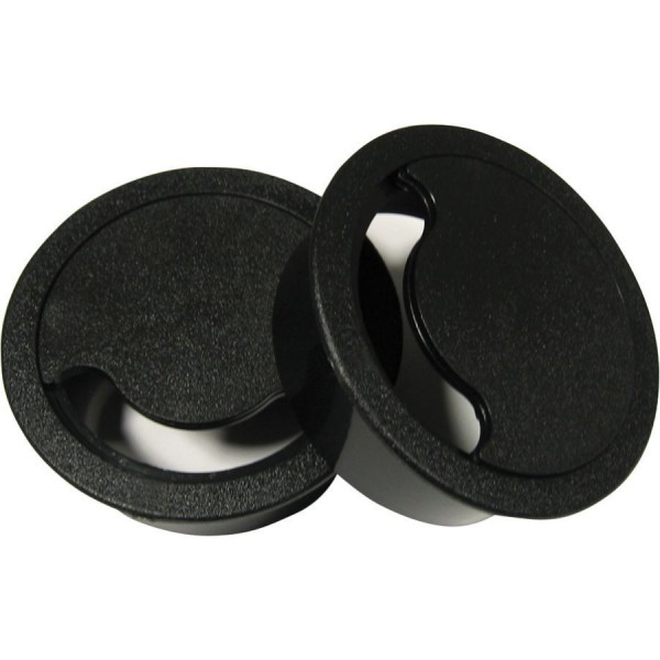 Schneider Floor Grommets
