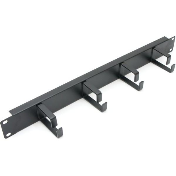 Ultima Cable Management Panels - Vertical Ring